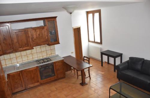 Rosignano Solvay Apartment | Appartamento Baia Mare
