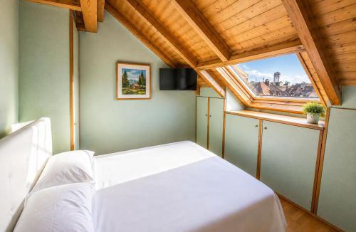 Asiago Apartment | Appartamento Belvedere