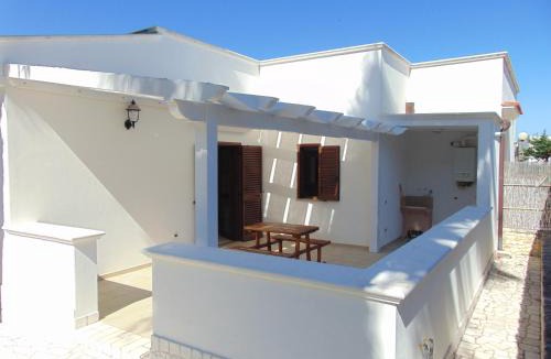 Defensola House | Appartamento Bilocale a 200 m dalla spiaggia