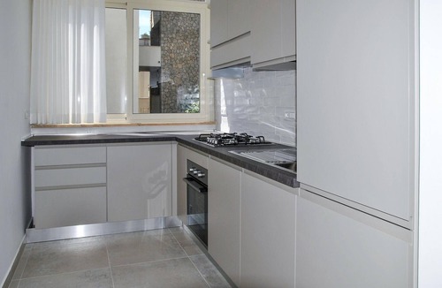 Formia House | Appartamento Brezza di Mare