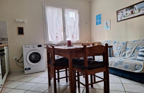 Castiglioncello Apartment | Appartamento Caletta