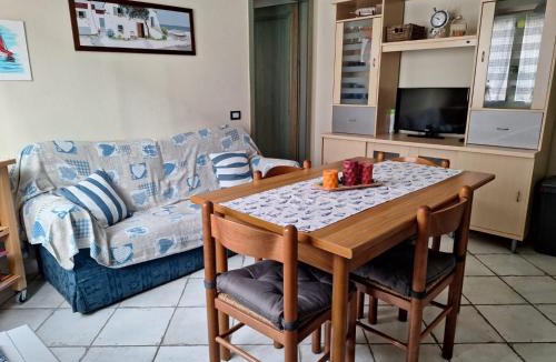 Castiglioncello Apartment | Appartamento Caletta