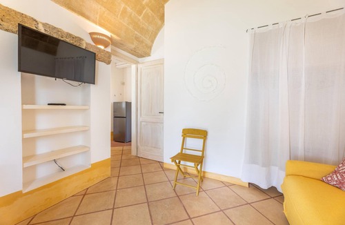 Torre Vado Apartment | Appartamento Cappero - Torre Vado