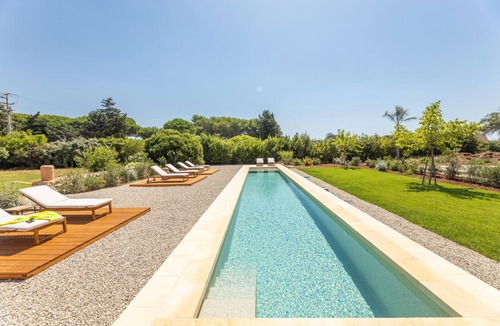 Torre Vado Apartment | Appartamento Cappero - Torre Vado