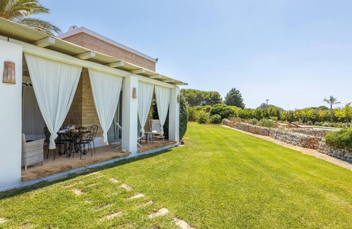 Torre Vado Apartment | Appartamento Cappero - Torre Vado