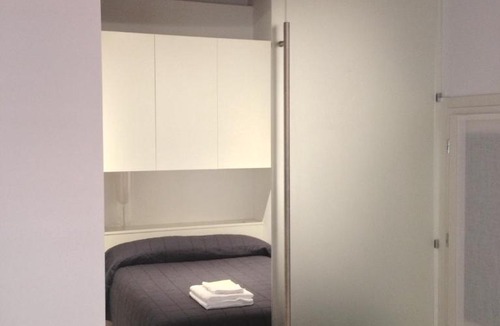 Santa Croce Apartment | Appartamento Carbona Sconta