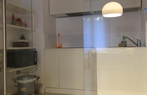 Santa Croce Apartment | Appartamento Carbona Sconta