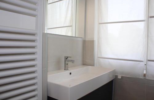 Bussolengo Apartment | Appartamento Carducci