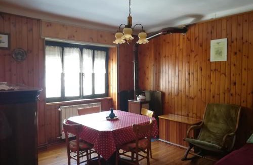 Serina Apartment | Appartamento Carrara