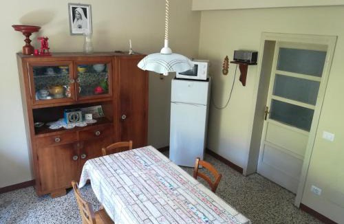 Serina Apartment | Appartamento Carrara