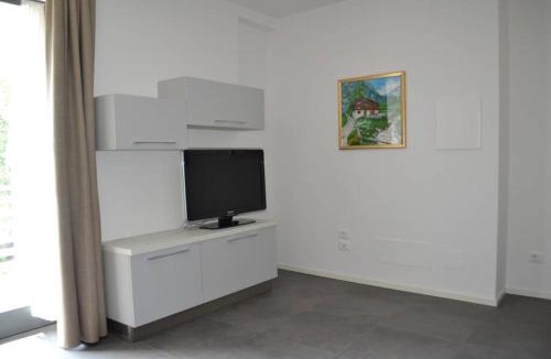 Male Apartment | Appartamento Casa Alpi