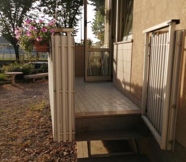 Gorizia Apartment | Appartamento Casa Corrada