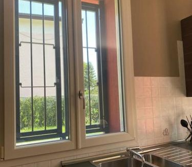 Formigine Apartment | Appartamento Casa del Sole