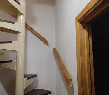 Villa Minozzo House | Appartamento Case Pelati - Villa Minozzo