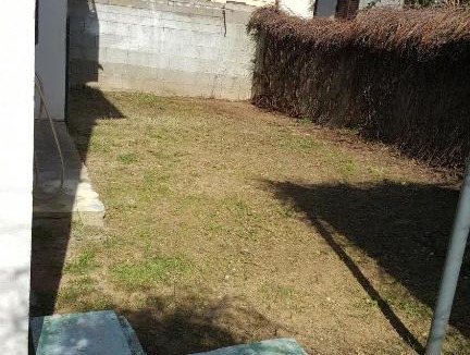 Bari Sardo Apartment | Appartamento “Caserma Beccia”