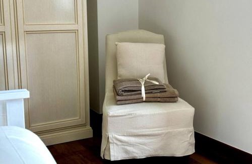 Castel Viscardo Apartment | Appartamento Cassia by Viscardo Apartments