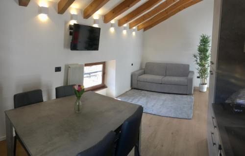 Arco Apartment | Appartamento Castello