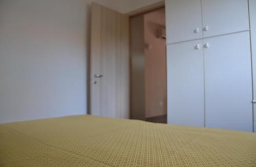 Torre Castiglione House | Appartamento Castiglione