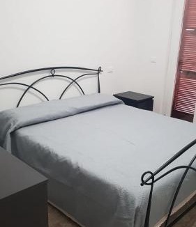 Castilenti Apartment | APPARTAMENTO CASTRUMLENTULI (Castilenti)