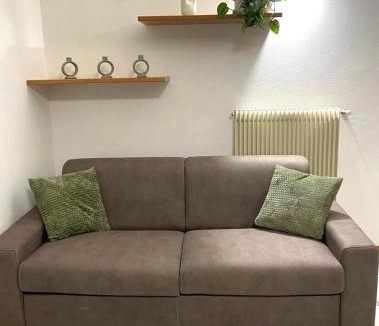 Ponte nelle Alpi Apartment | Appartamento centralissimo e alle porte delle Dolomiti - Olimpic winter games Cortina