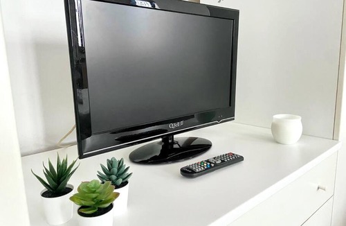 Parma City Centre Apartment | APPARTAMENTO CENTRO con Self Check-in