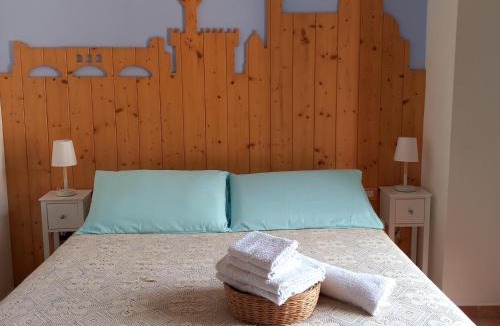 San Giovanni Apartment | Appartamento centro storico Firenze, Luna House