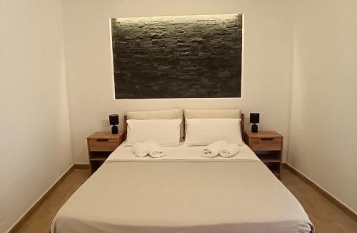 Viverone Apartment | Appartamento centro storico