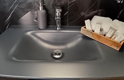 Viverone Apartment | Appartamento centro storico