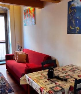 Cagliari Apartment | Appartamento centro storico