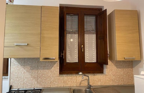 Catania City Centre Apartment | Appartamento centro storico