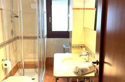 Catania City Centre Apartment | Appartamento centro storico
