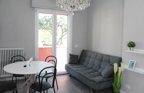 Alba Apartment | Appartamento Cevedale11