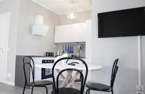 Alba Apartment | Appartamento Cevedale11