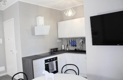 Alba Apartment | Appartamento Cevedale11