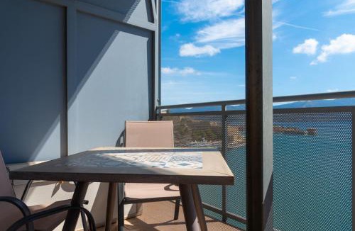 Portoferraio Apartment | Appartamento Cielo e Mare