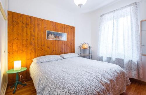 Abetone Apartment | Appartamento Ciliegio