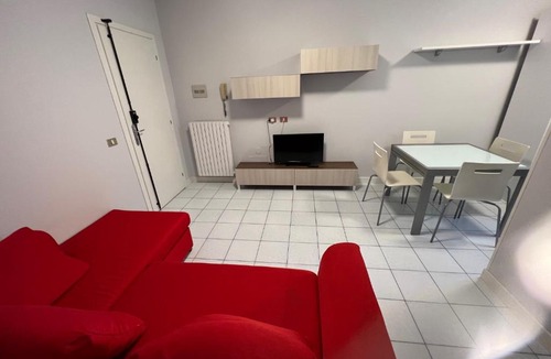 Chiesanuova Apartment | Appartamento Civico 23