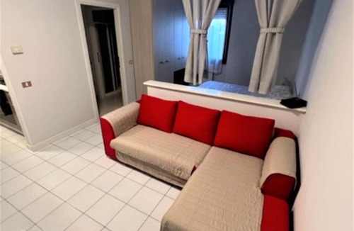 Chiesanuova Apartment | Appartamento Civico 23