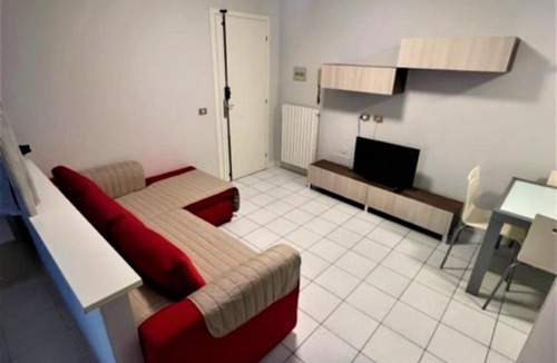 Chiesanuova Apartment | Appartamento Civico 23