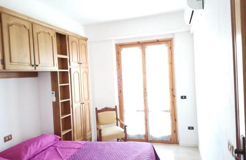 Tagliacozzo Apartment | Appartamento climatizzato Alechome