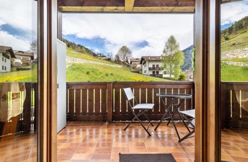 Borzago Apartment | Appartamento Collini Le Betulle