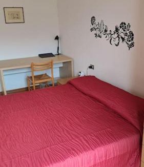Schio Apartment | Appartamento comodo al Campus licei e Faber box.