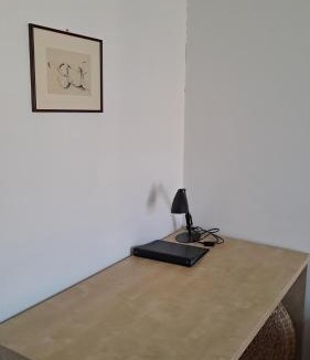 Schio Apartment | Appartamento comodo al Campus licei e Faber box.