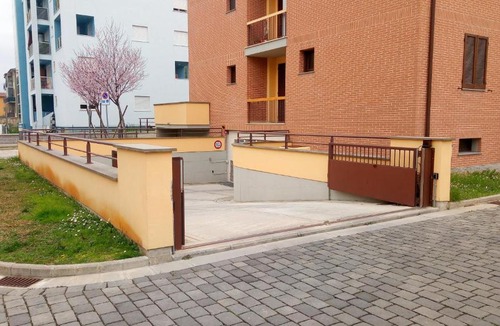 Pisa Apartment | Appartamento Comodo