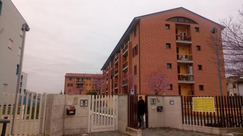 Pisa Apartment | Appartamento Comodo