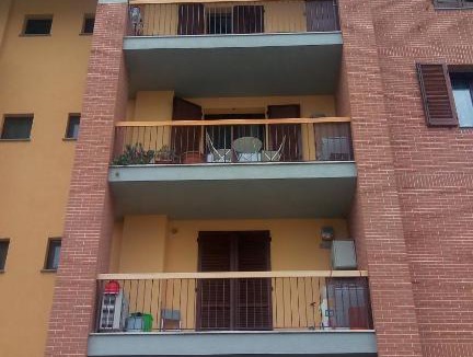 Pisa Apartment | Appartamento Comodo
