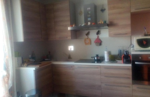Pisa Apartment | Appartamento Comodo