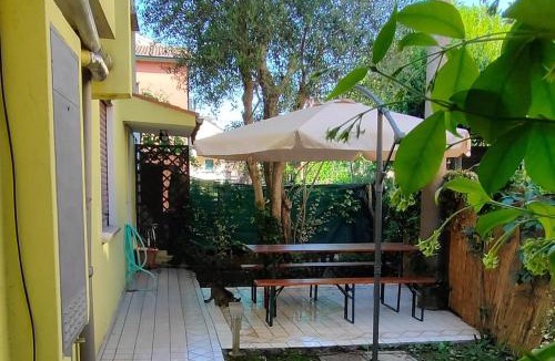 Nogare Apartment | Appartamento comodo per visitare Padova e Venezia