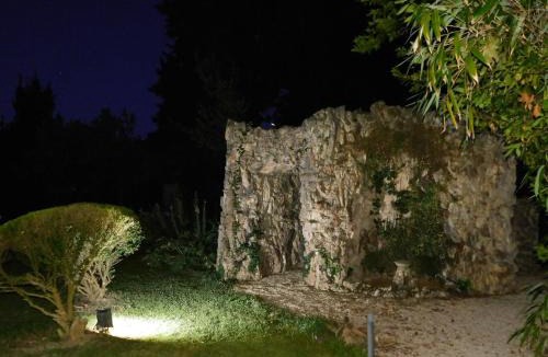 Cascina Apartment | Appartamento con piscina immersa nel verde
