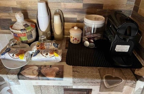 Marzano Apartment | Appartamento Confortevole